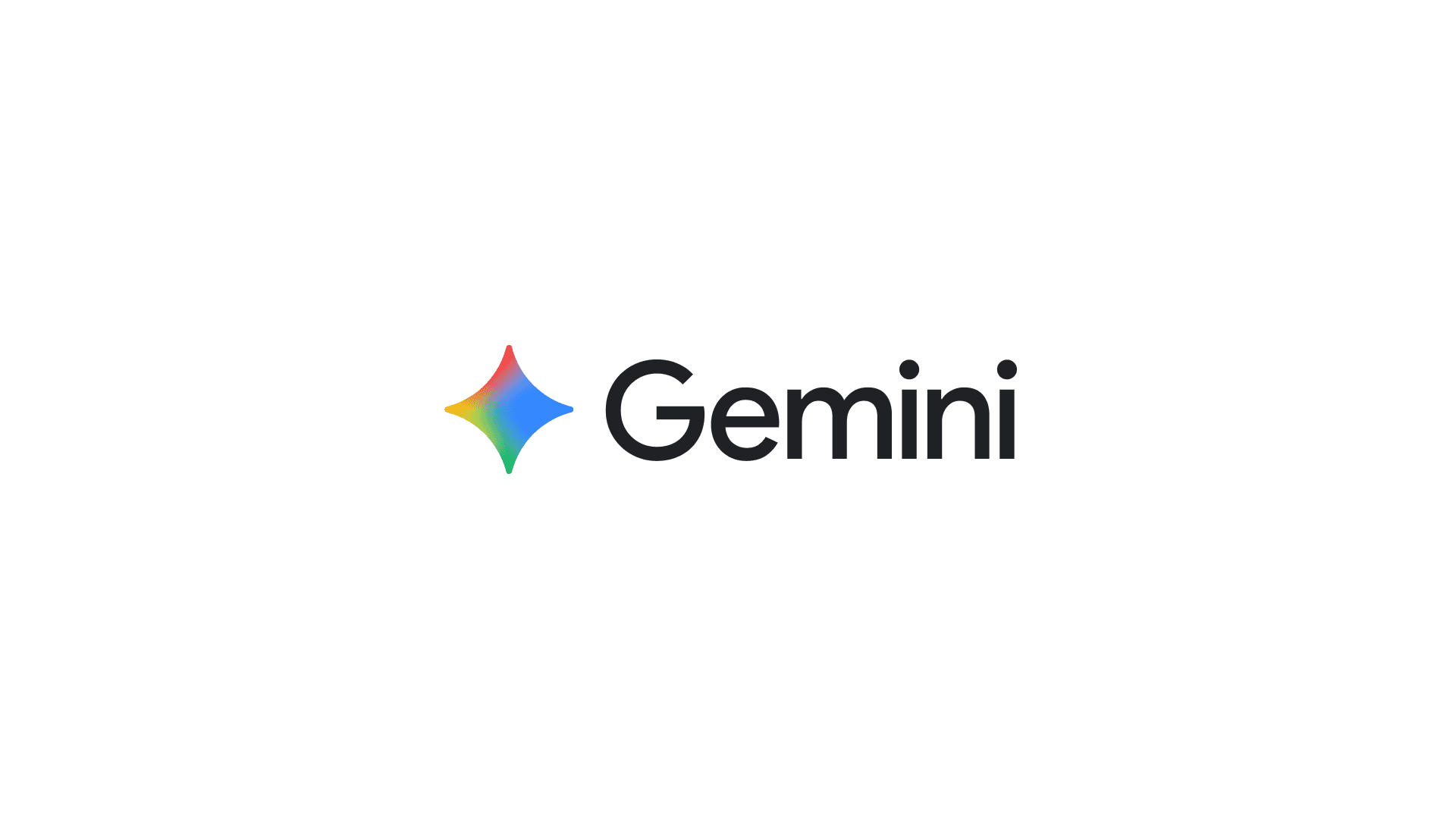 Google Gemini Pro Gratis para estudante novamente
