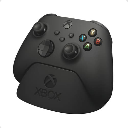 Suporte de Mesa para Controle e Console Xbox 360 / One / Series S