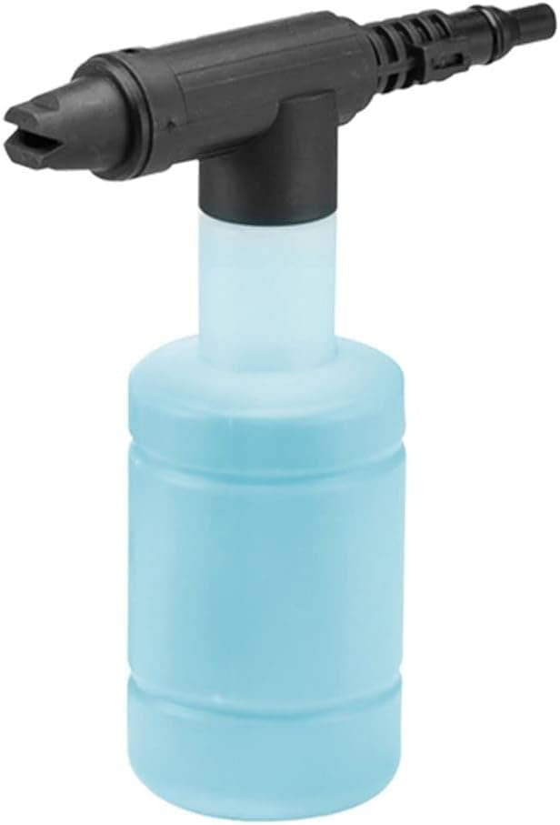 Electrolux Aplicador de Detergente para Lavadoras de Alta Pressão Electrolux UWS10