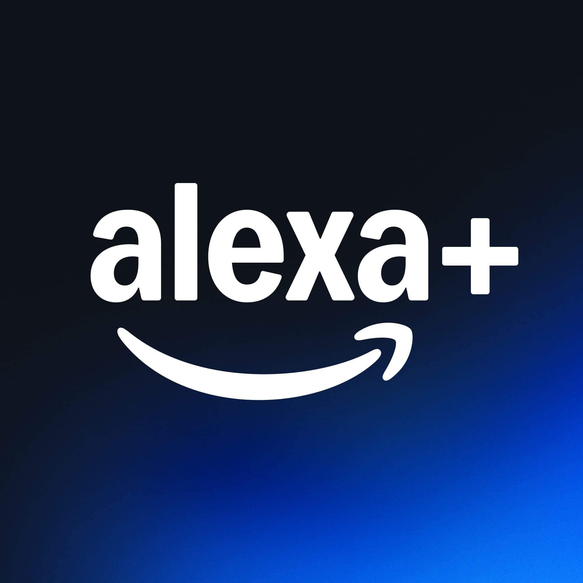 Alexa Plus - Inscricao gratis