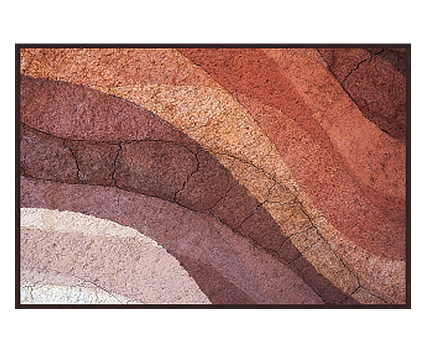 Quadro Artsy Aue II | Westwing